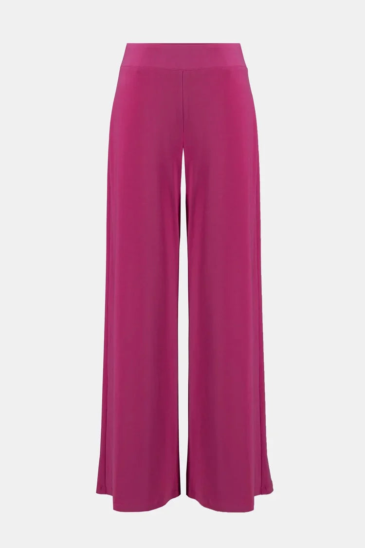 Joseph Ribkoff Pant Style 221340