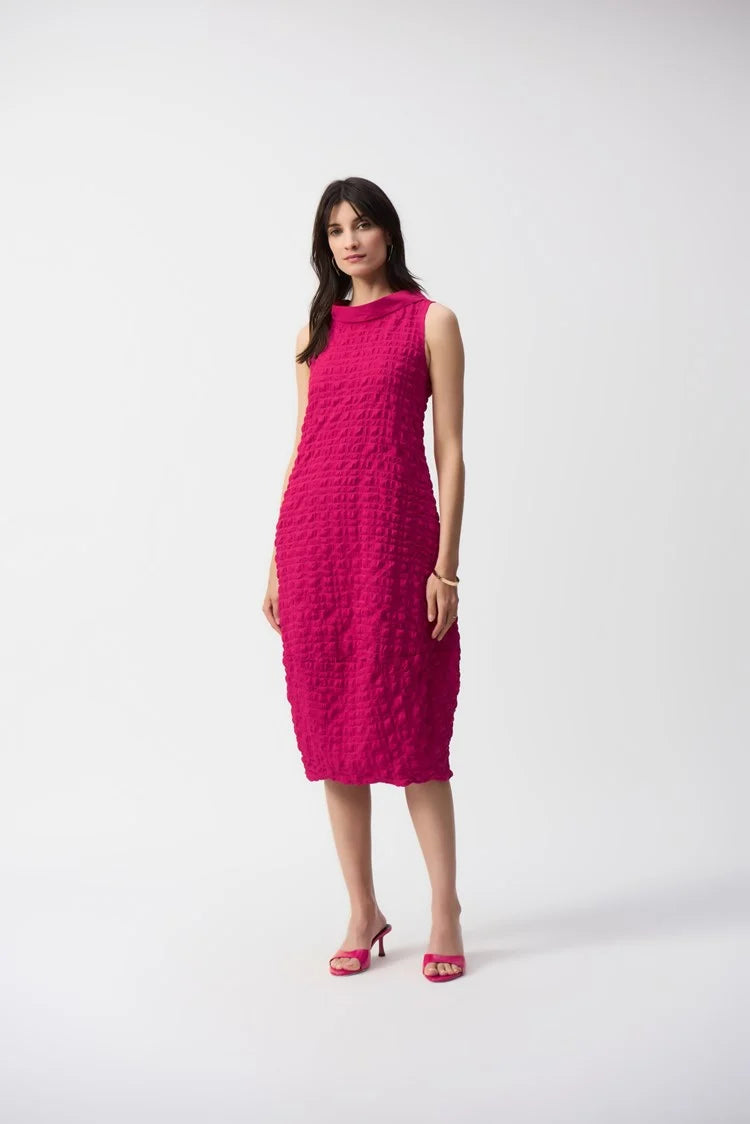 Joseph Ribkoff Dress Style 241204S