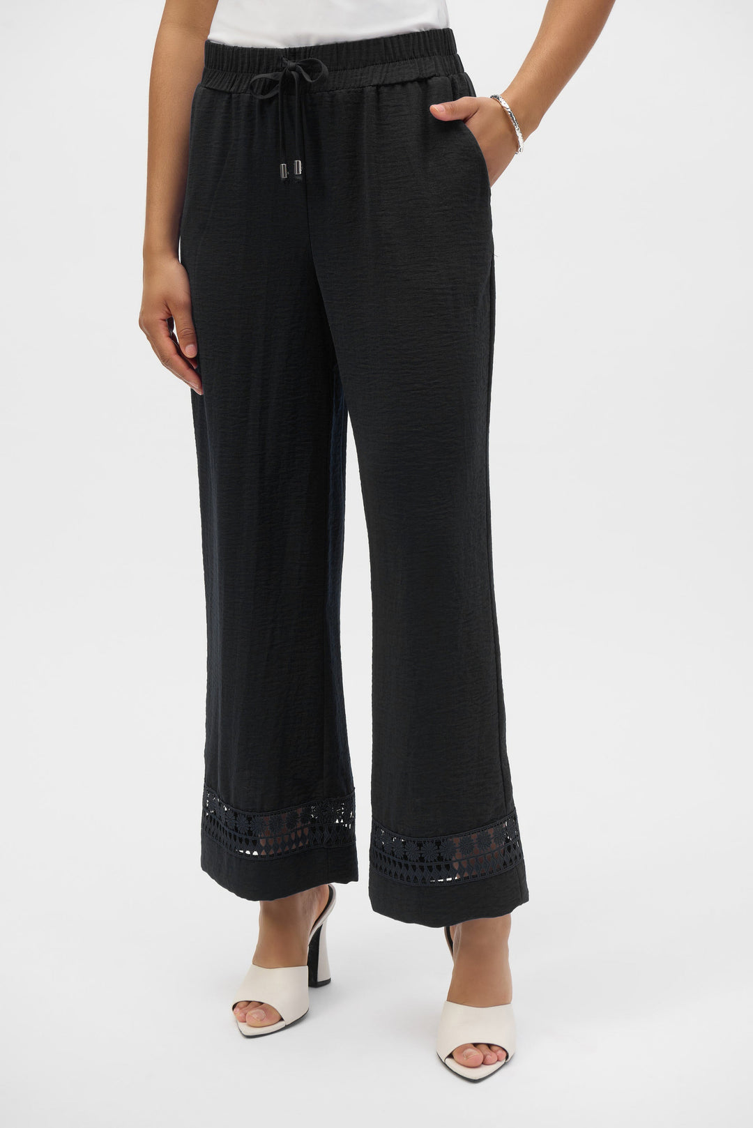 Joseph Ribkoff Pant Style 252110