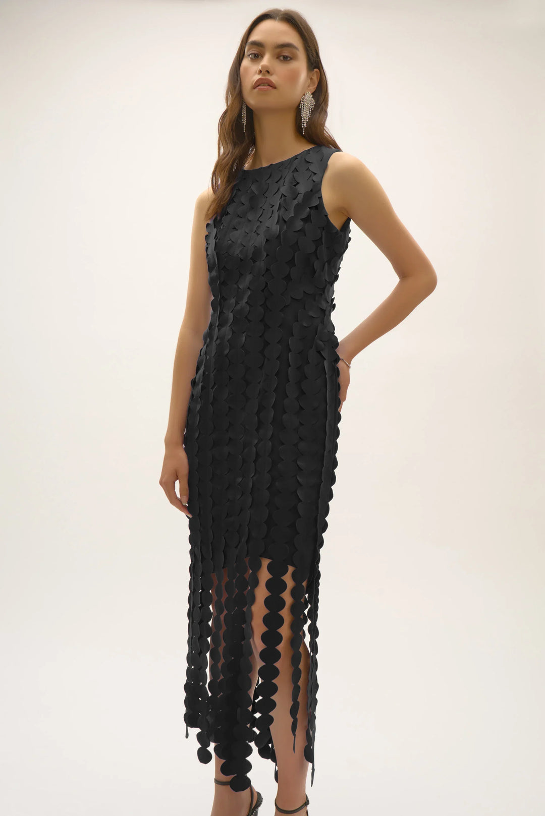 Joseph Ribkoff Dress Style 252712