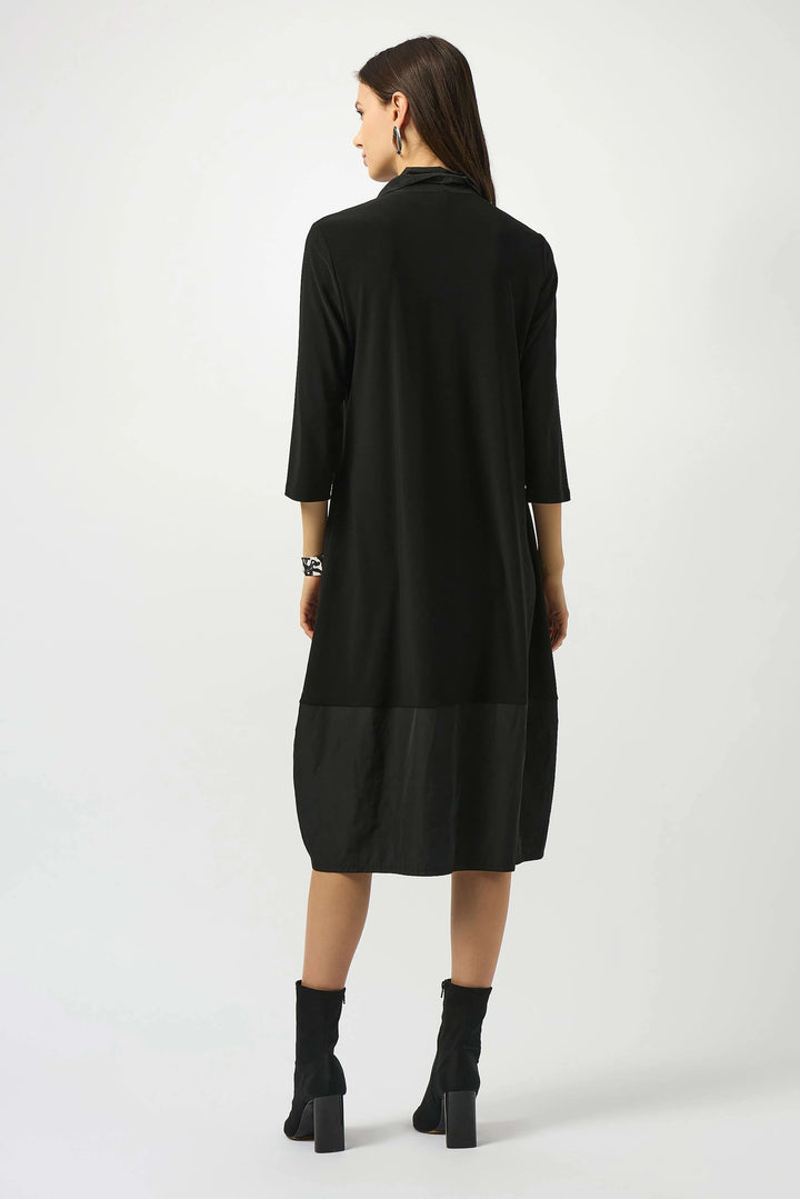 Joseph Ribkoff Dress Style 253066