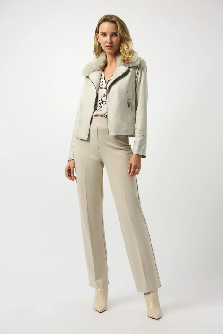 Joseph Ribkoff Jacket Style 253925