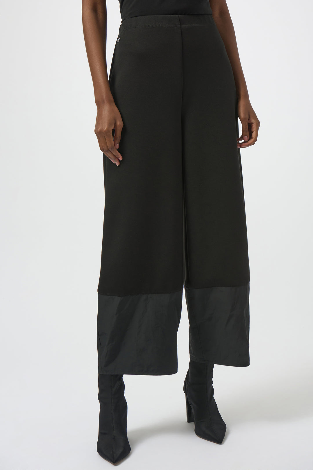 Joseph Ribkoff Pant Style 254012