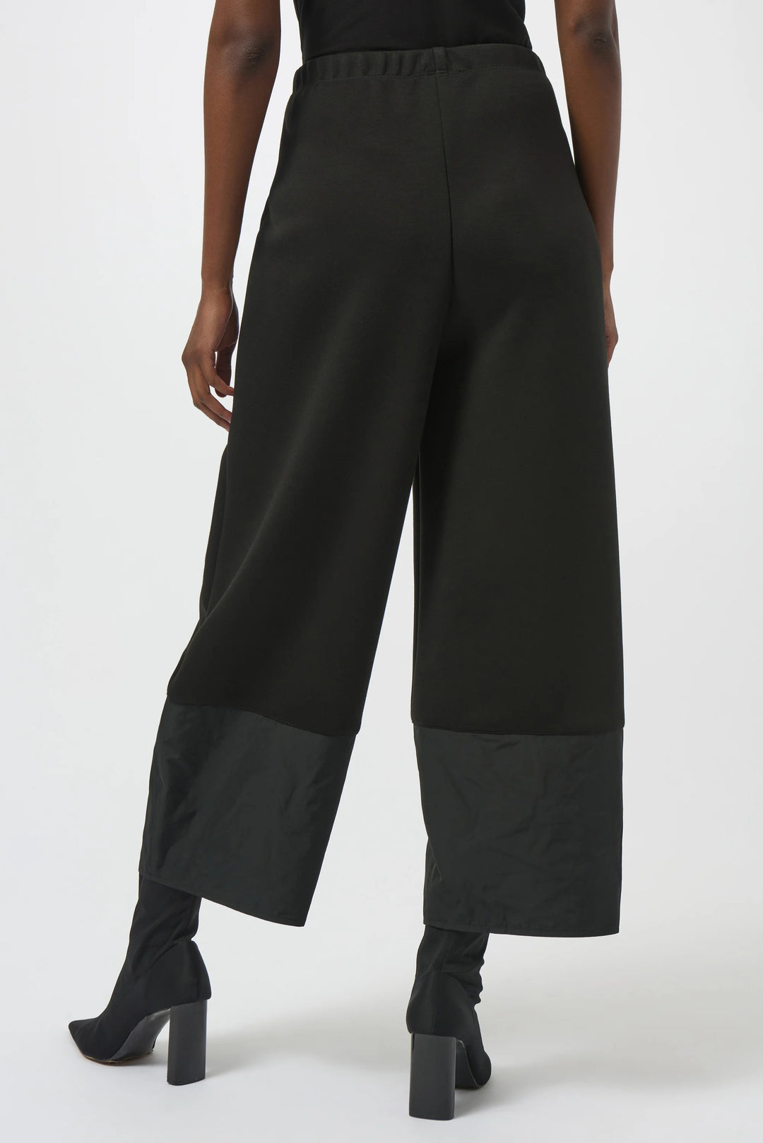 Joseph Ribkoff Pant Style 254012