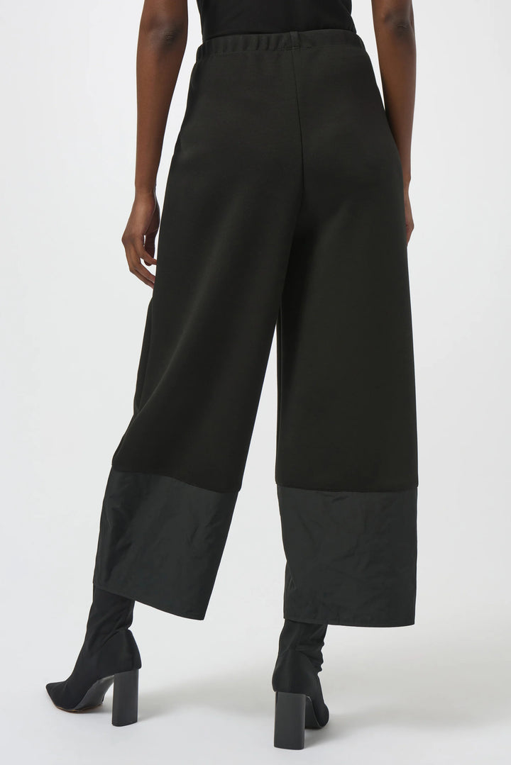 Joseph Ribkoff Pant Style 254012