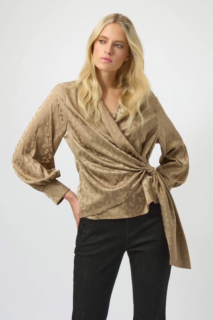 Joseph Ribkoff Top Style 254060