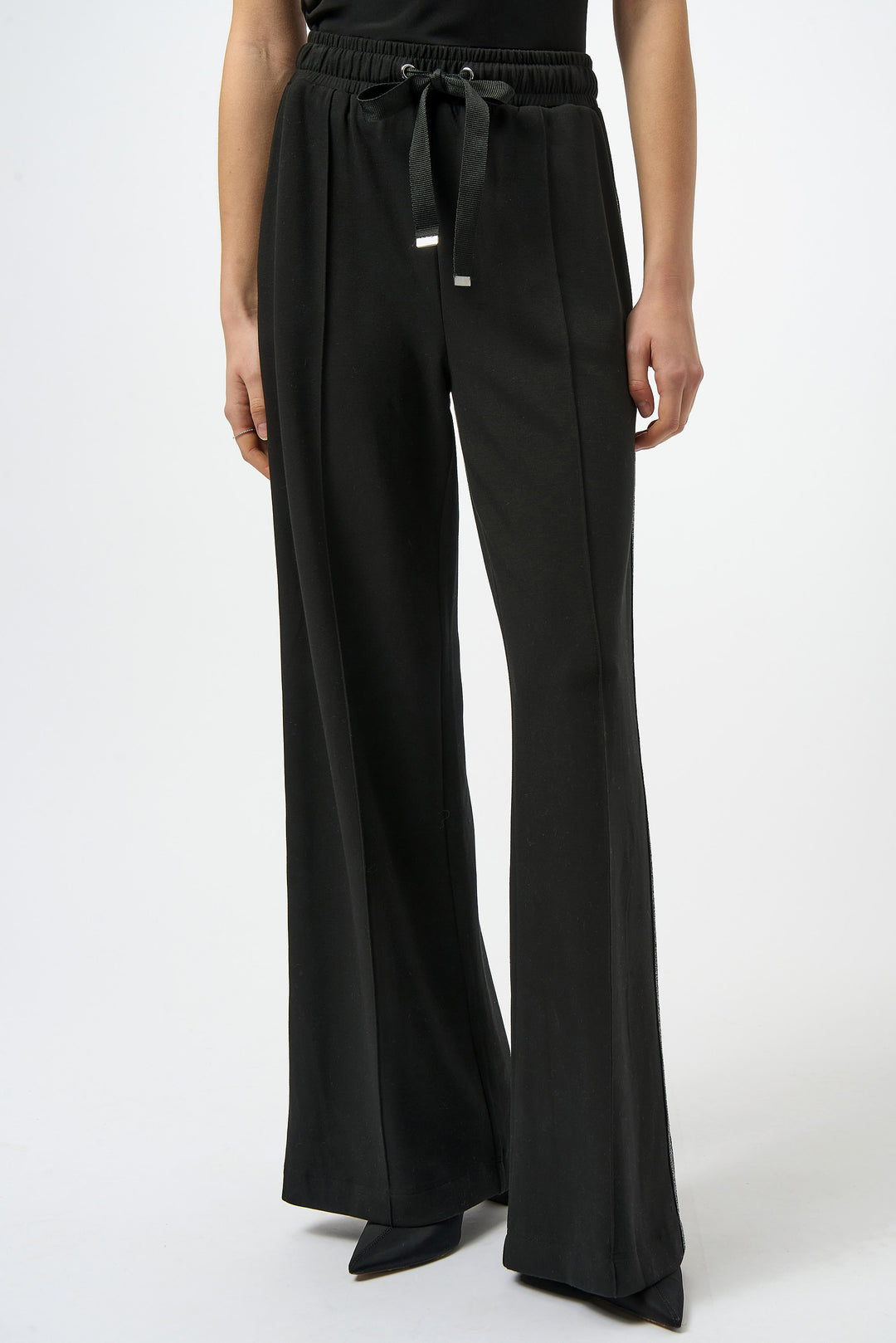 Joseph Ribkoff Pant Style 254960