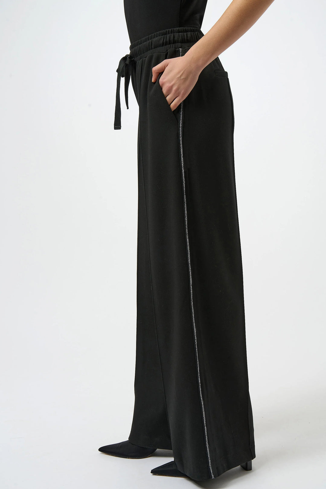 Joseph Ribkoff Pant Style 254960