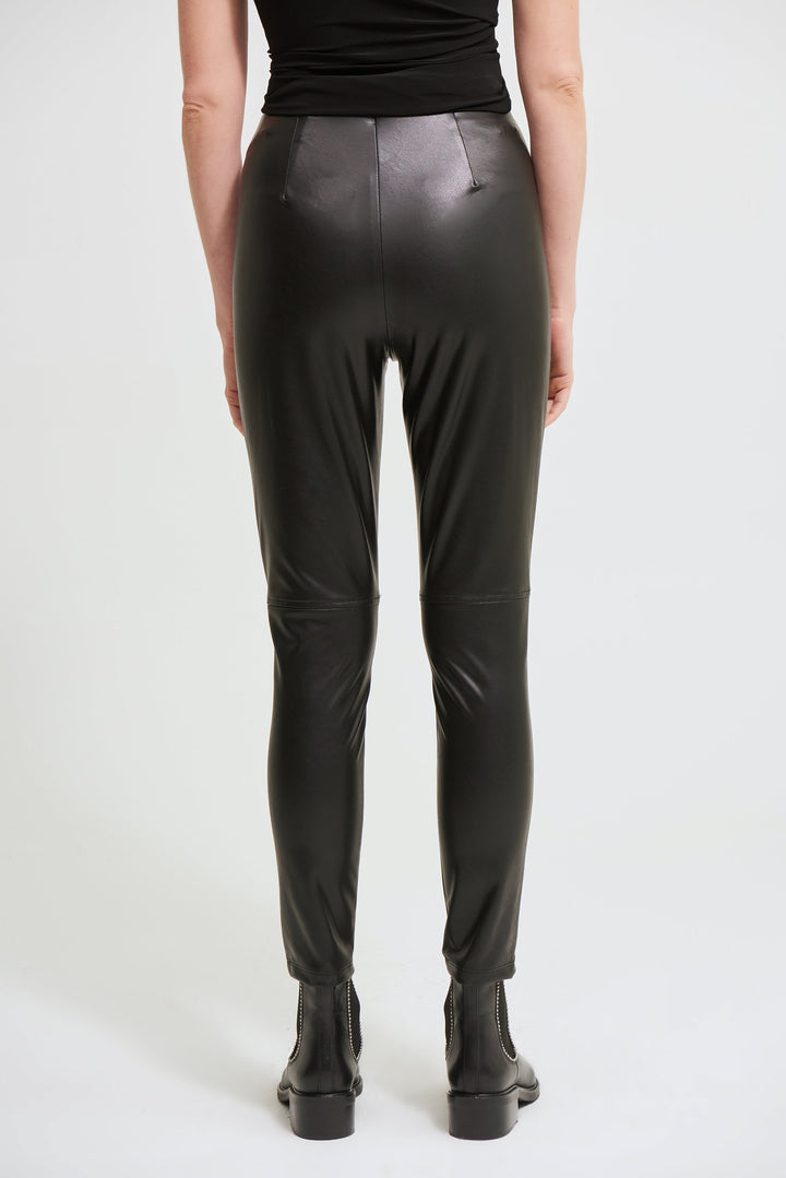 Joseph Ribkoff Pant Style 213422 - Modella Signature