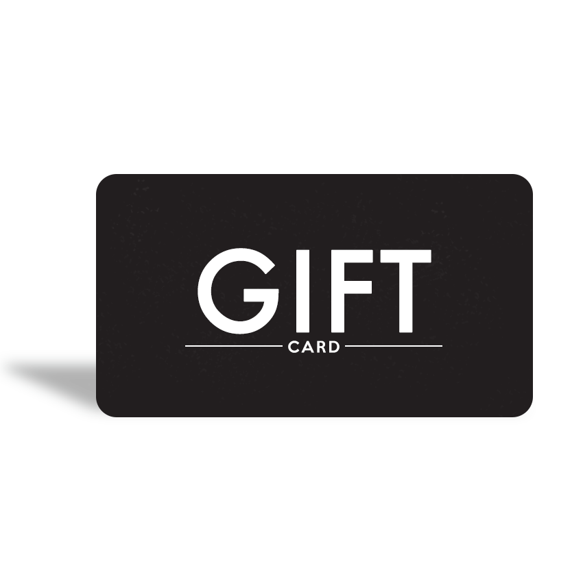 Modella Gift Card