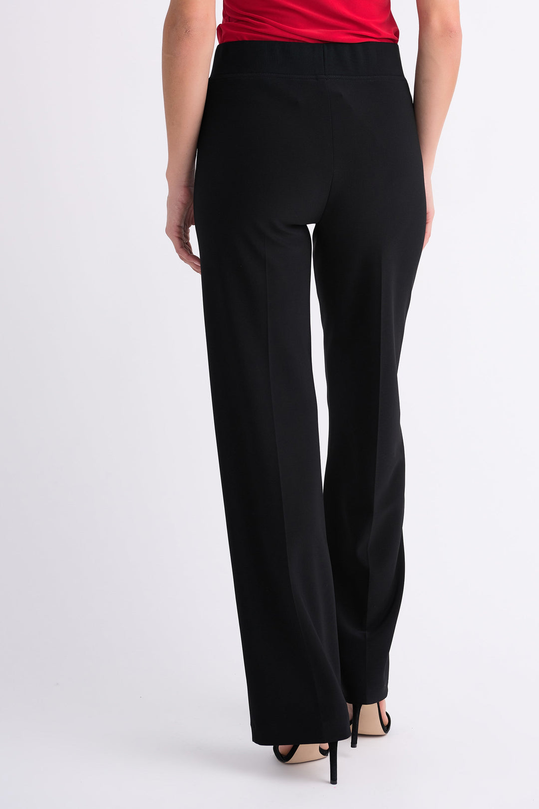 Joseph Ribkoff Pant Style 153088 - Modella Signature