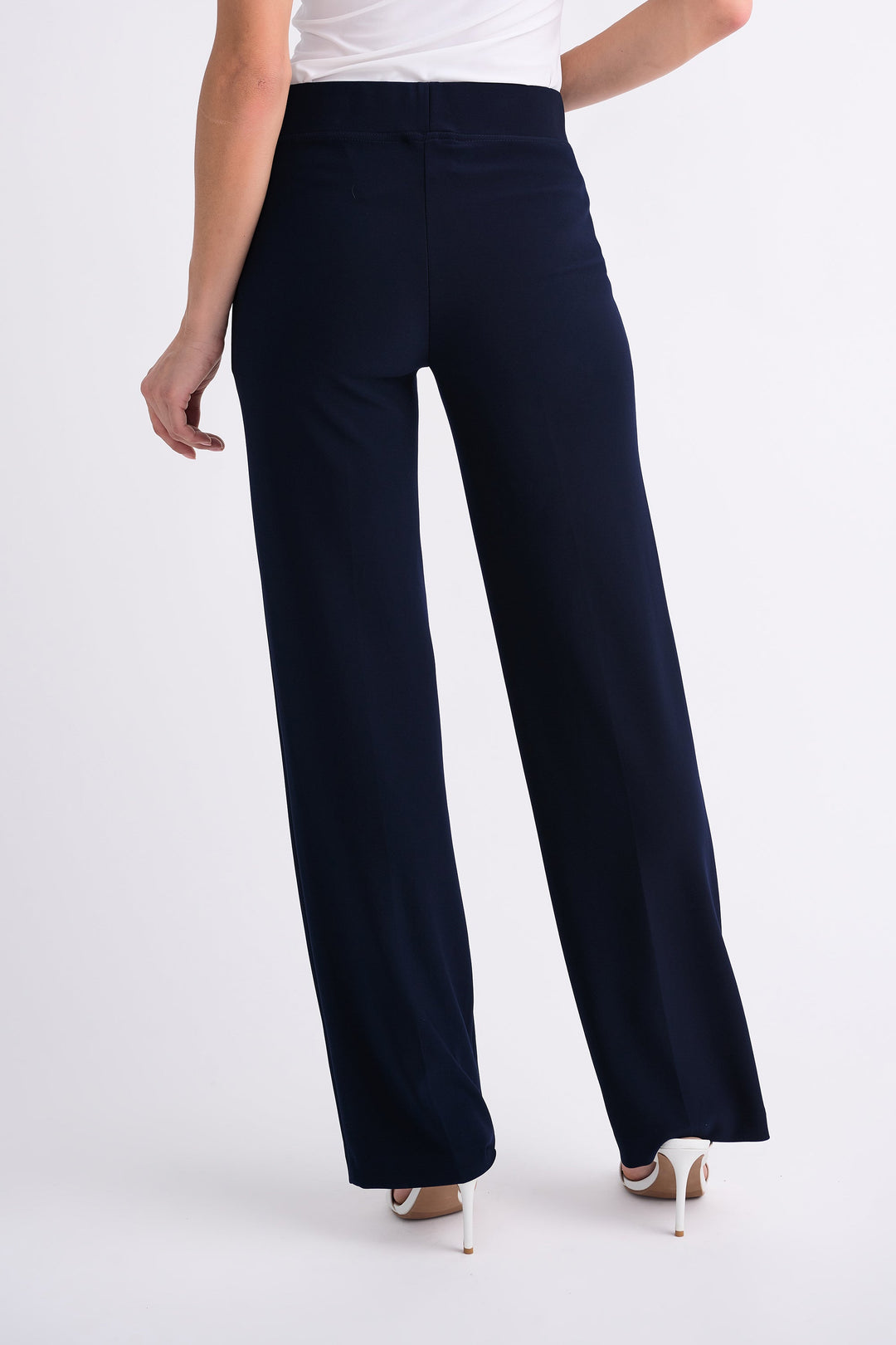 Joseph Ribkoff Pant Style 153088n - Modella Signature