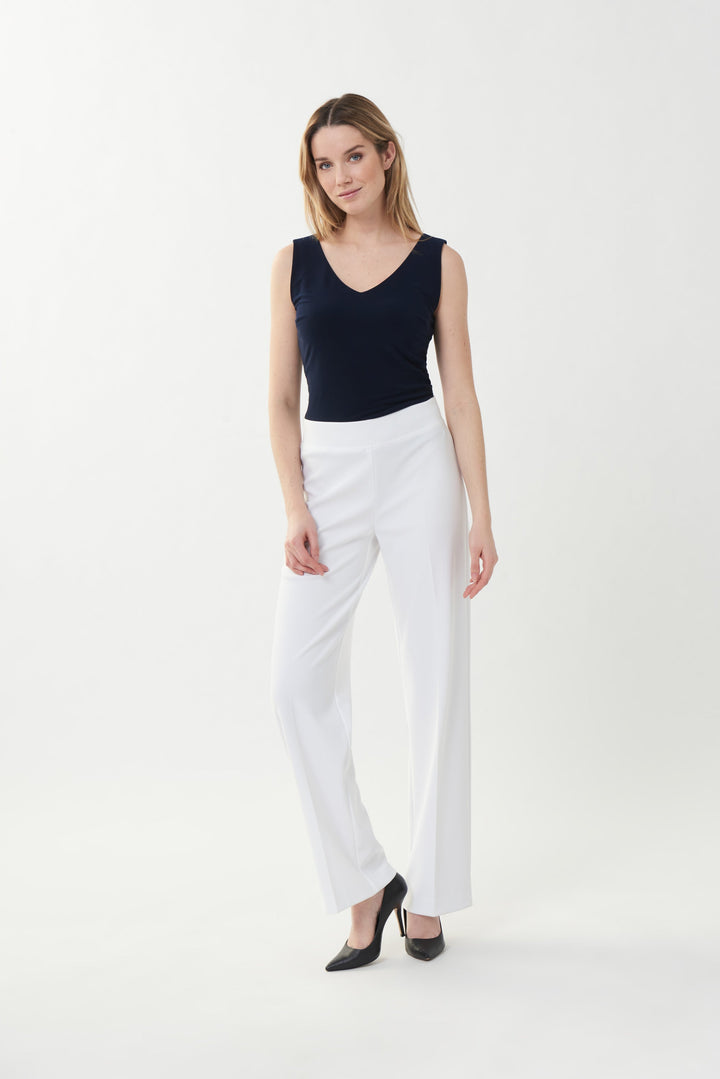 Joseph Ribkoff Pant Style 153088