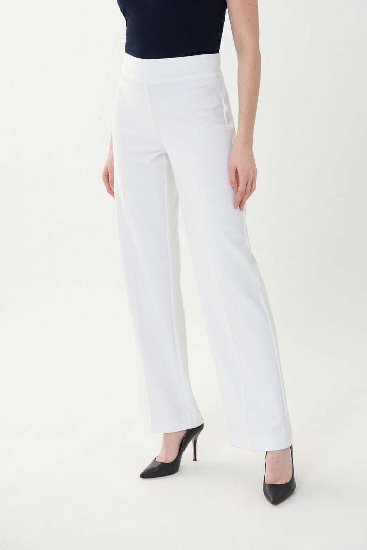 Joseph Ribkoff Pant Style 153088