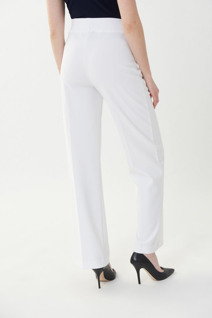 Joseph Ribkoff Pant Style 153088