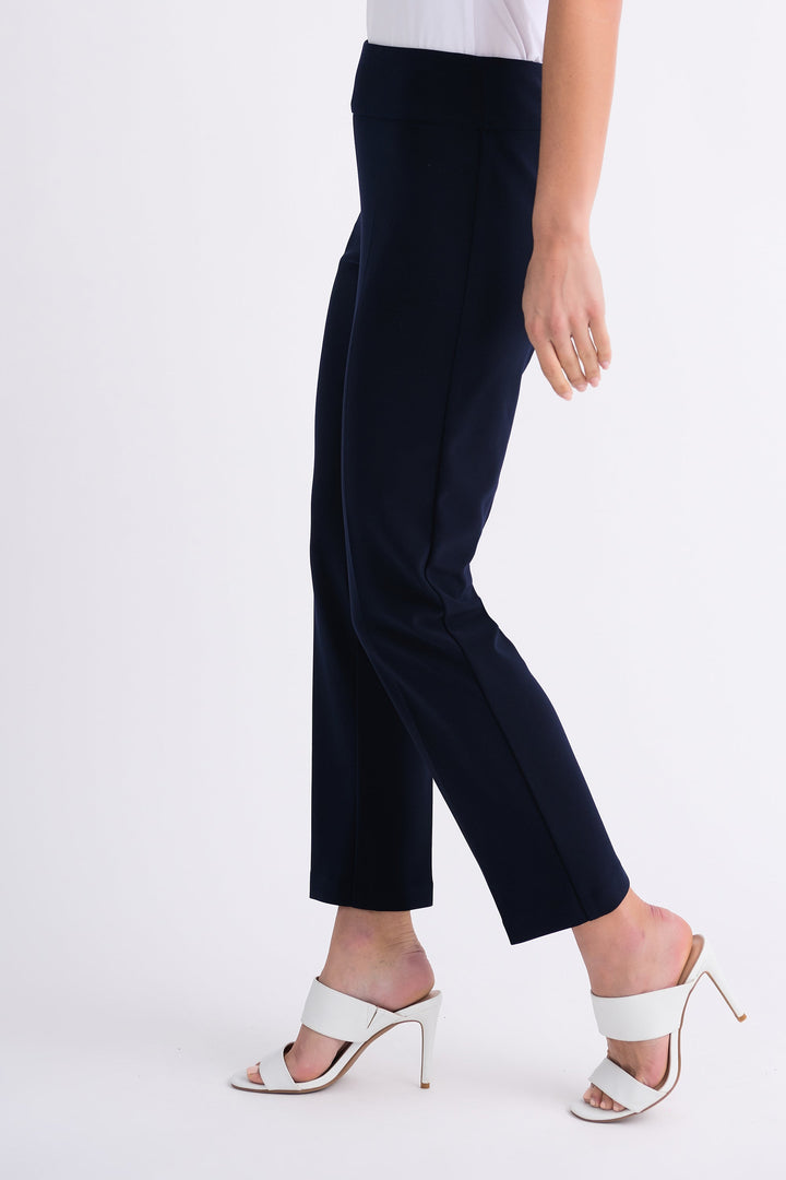 Joseph Ribkoff Pant Style 181089n - Modella Signature