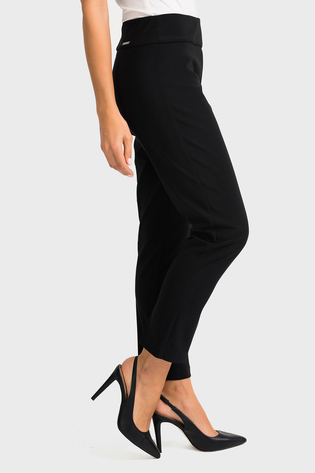 Joseph Ribkoff Pant Style 181089 - Modella Signature