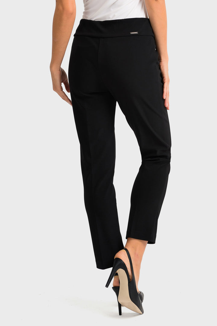 Joseph Ribkoff Pant Style 181089 - Modella Signature