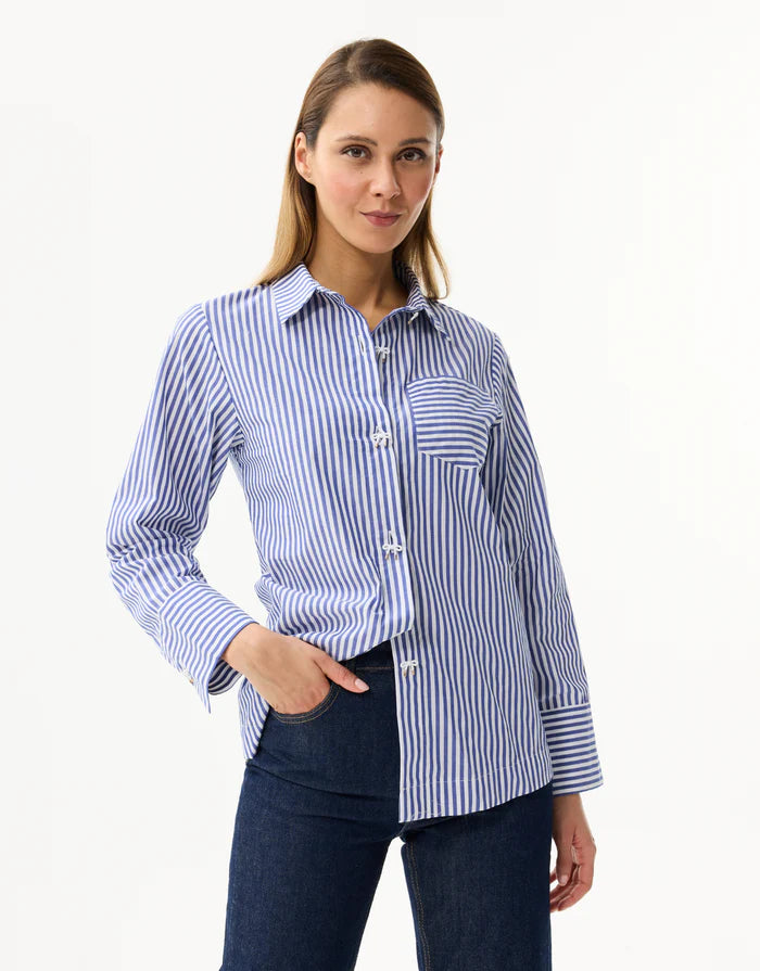 Leo & Ugo Top Style JW814