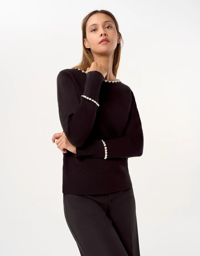 Leo & Ugo Top Style AW135