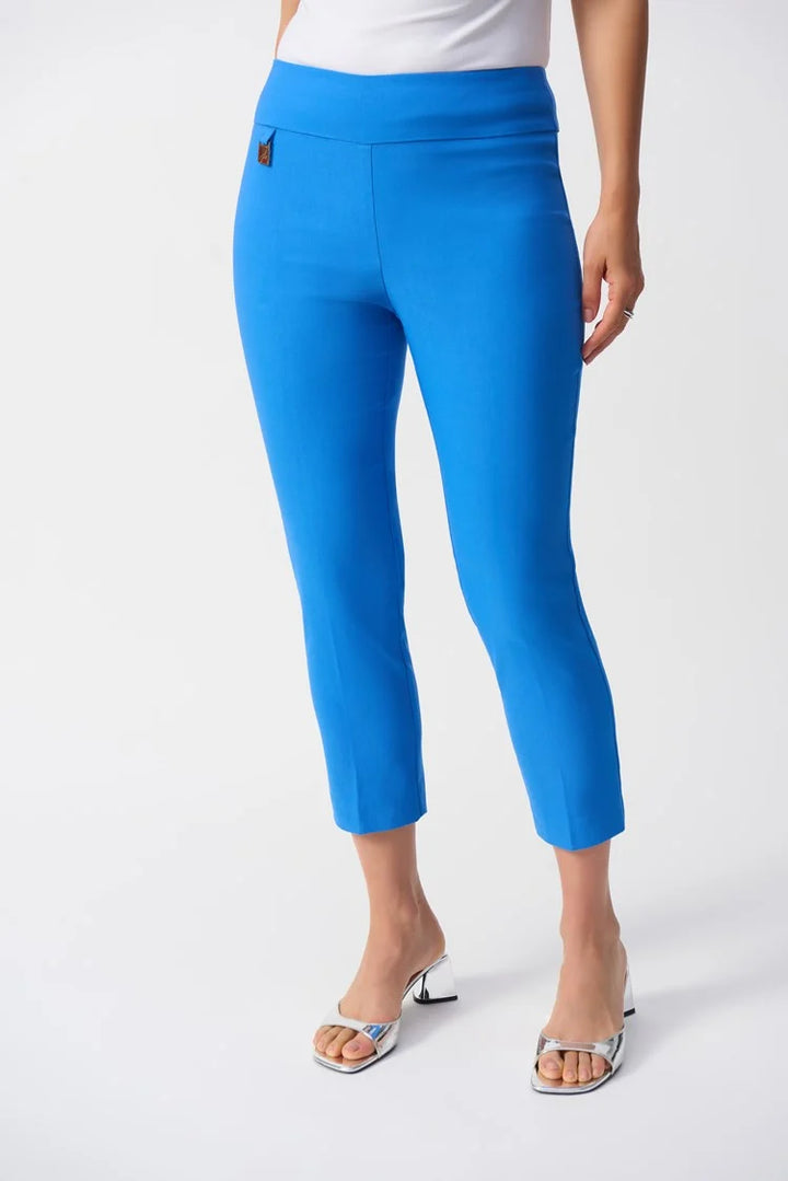 Joseph Ribkoff Pant Style 201536