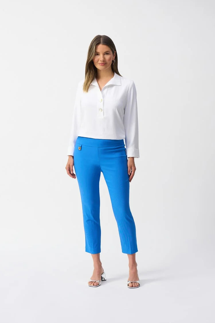 Joseph Ribkoff Pant Style 201536