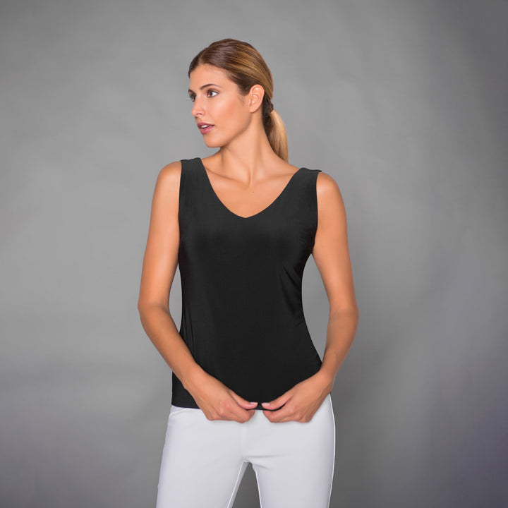 Joseph Ribkoff Top Style 201546 - Modella Signature