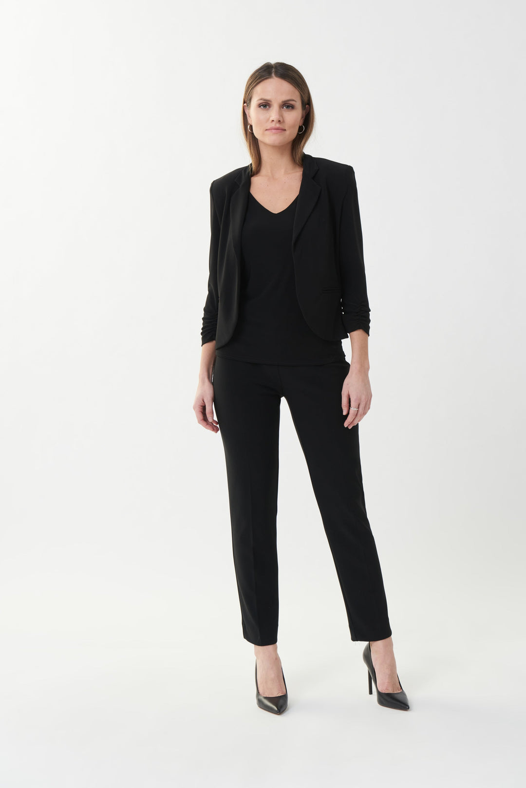 Joseph Ribkoff Top Style 201546