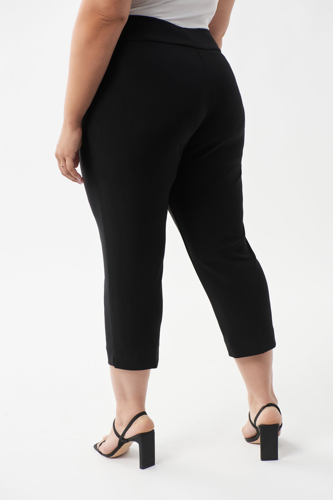 Joseph Ribkoff Pant Style 202441B