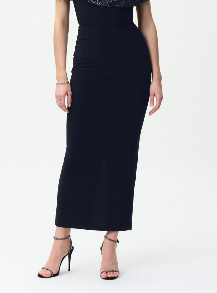 Joseph Ribkoff Skirt Style 224309M