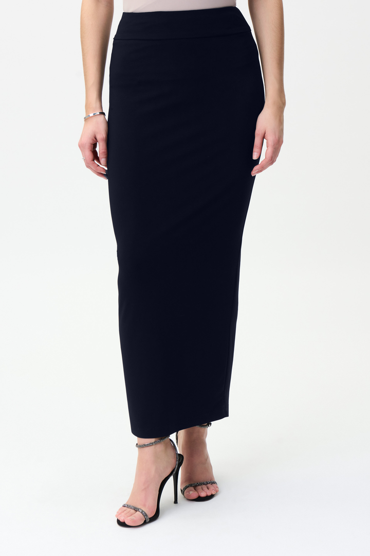 Joseph Ribkoff Skirt Style 224309M