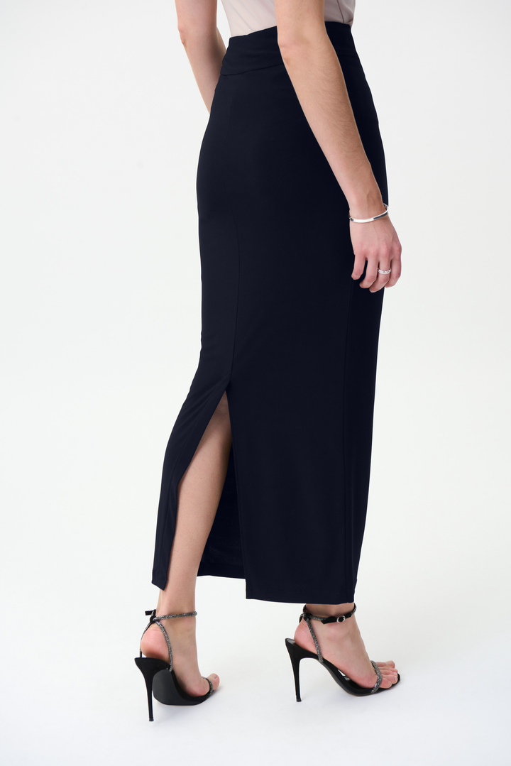 Joseph Ribkoff Skirt Style 224309M