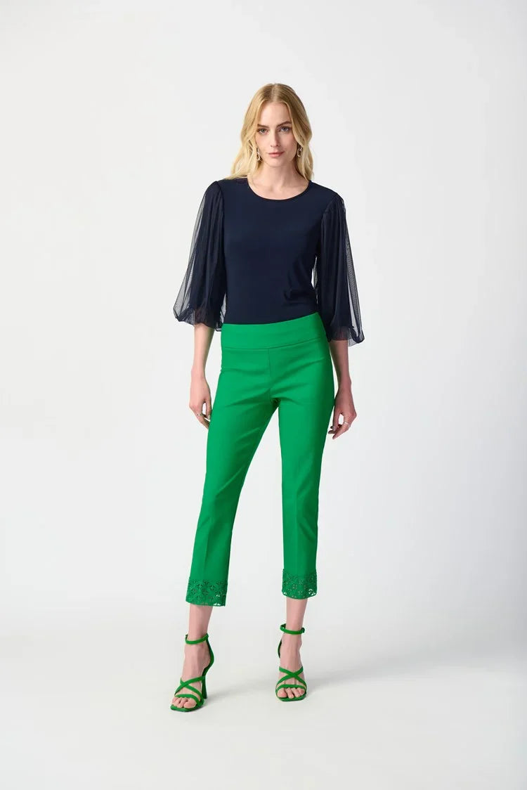 Joseph Ribkoff Pants Style 241102