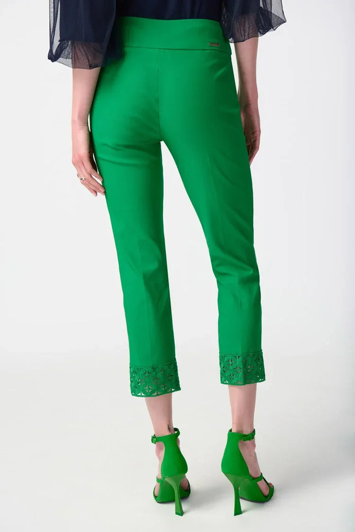 Joseph Ribkoff Pants Style 241102