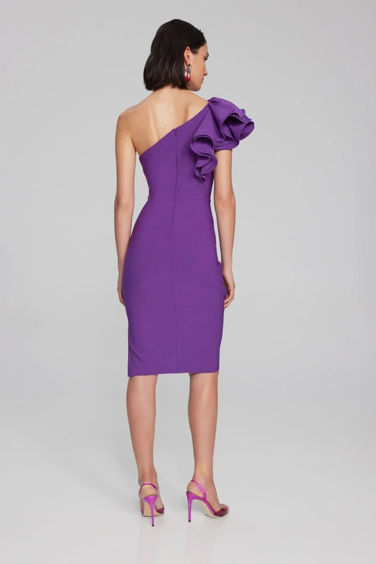 Joseph Ribkoff Dress Style 241755