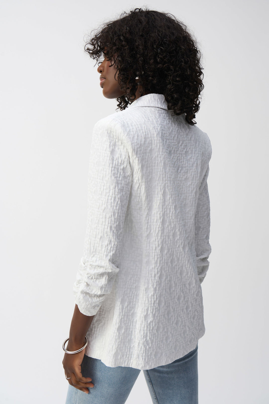 Joseph Ribkoff Jacket Style 242034