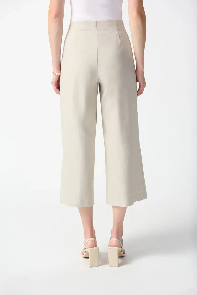 Joseph Ribkoff Pants Style 242142M