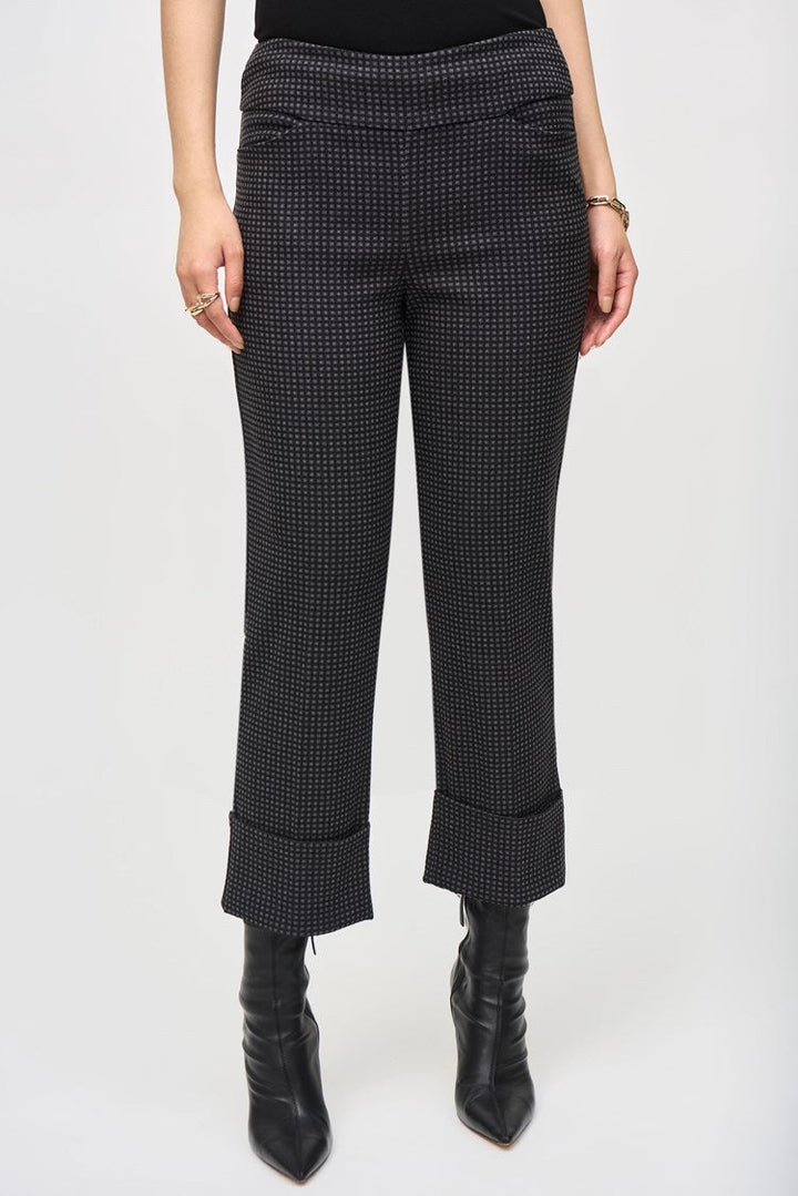 Joseph Ribkoff Pant Style 243262