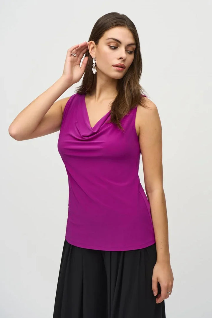 Joseph Ribkoff Top Style 244241B