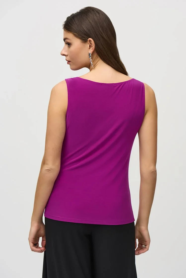 Joseph Ribkoff Top Style 244241B