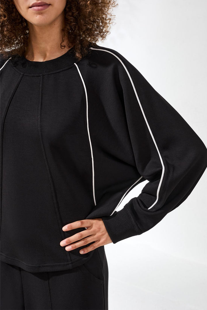 Tribal Top Style 24520-3390