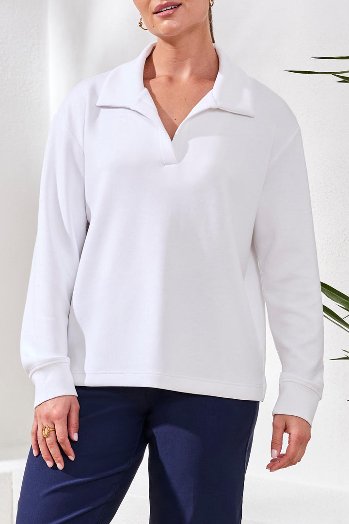 Tribal Top Style 24880-3390