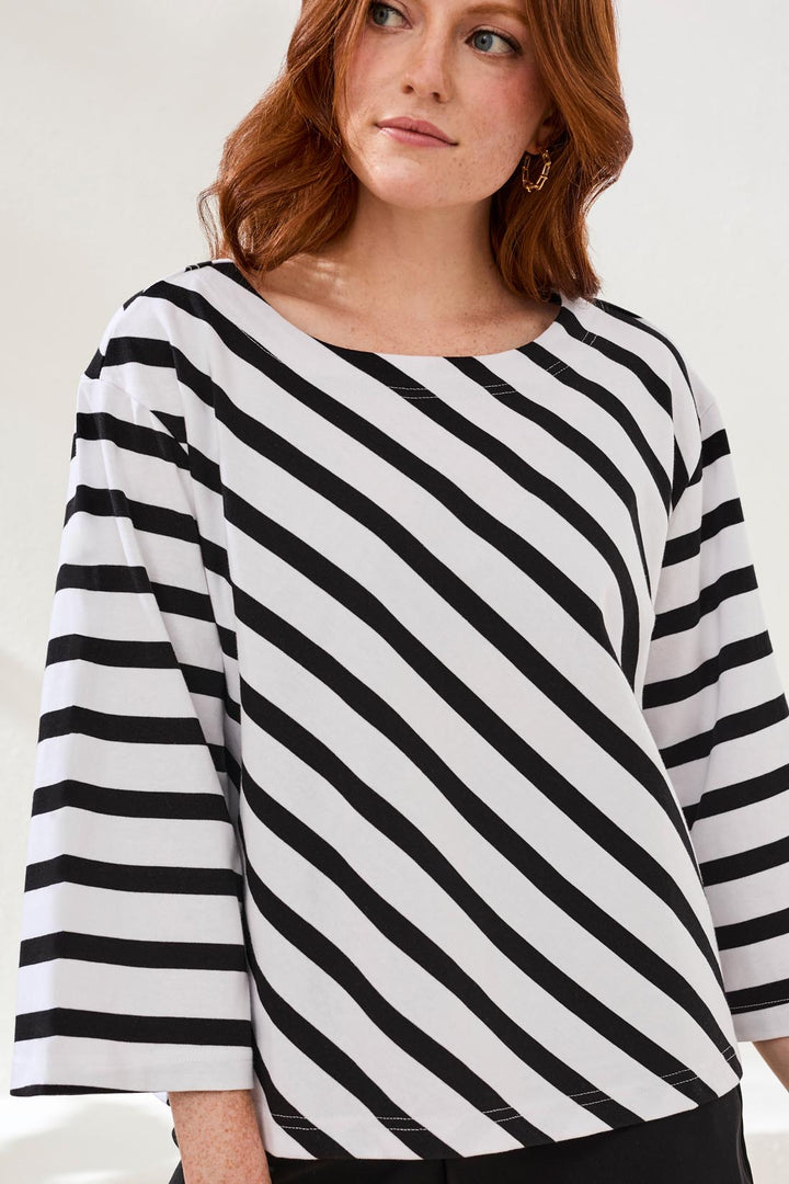 Tribal Top Style 24890-8439