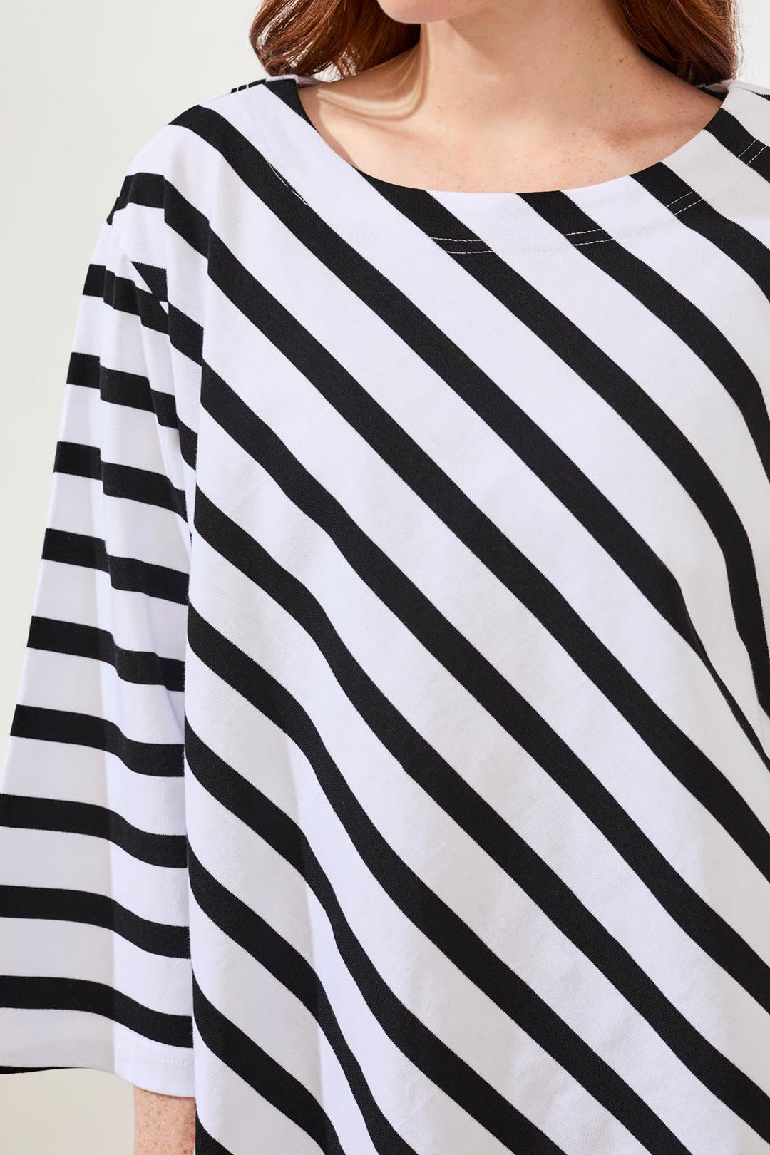 Tribal Top Style 24890-8439