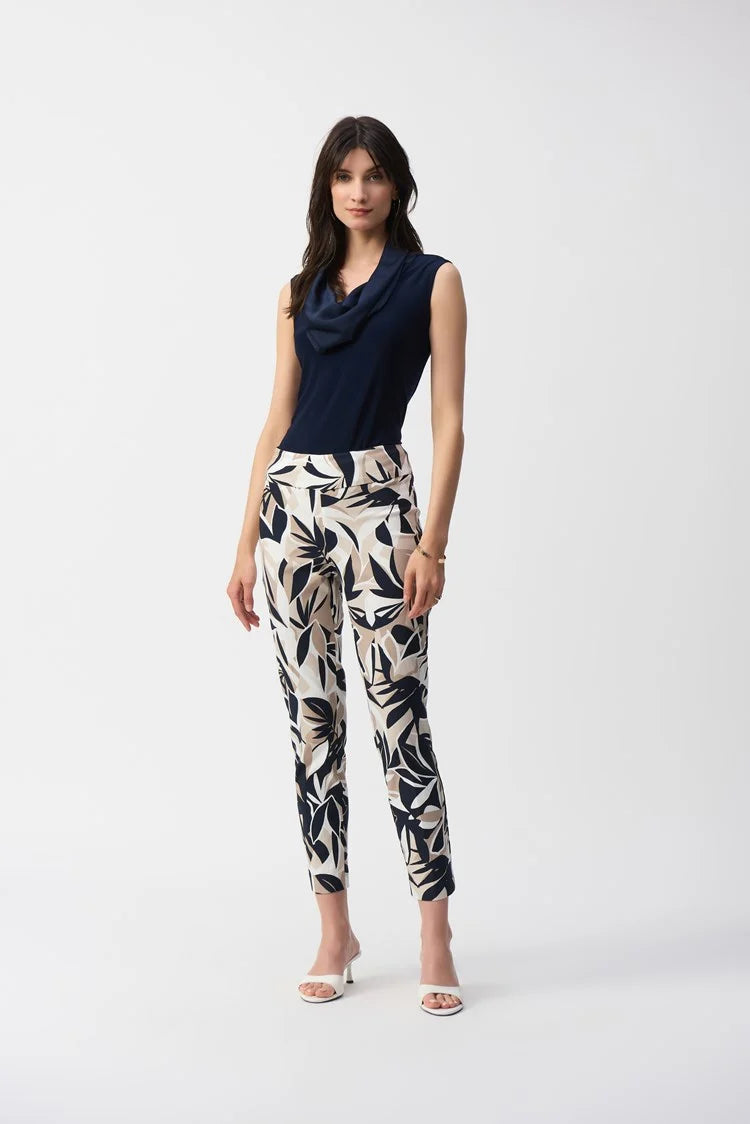 Joseph Ribkoff Pant Style 251001