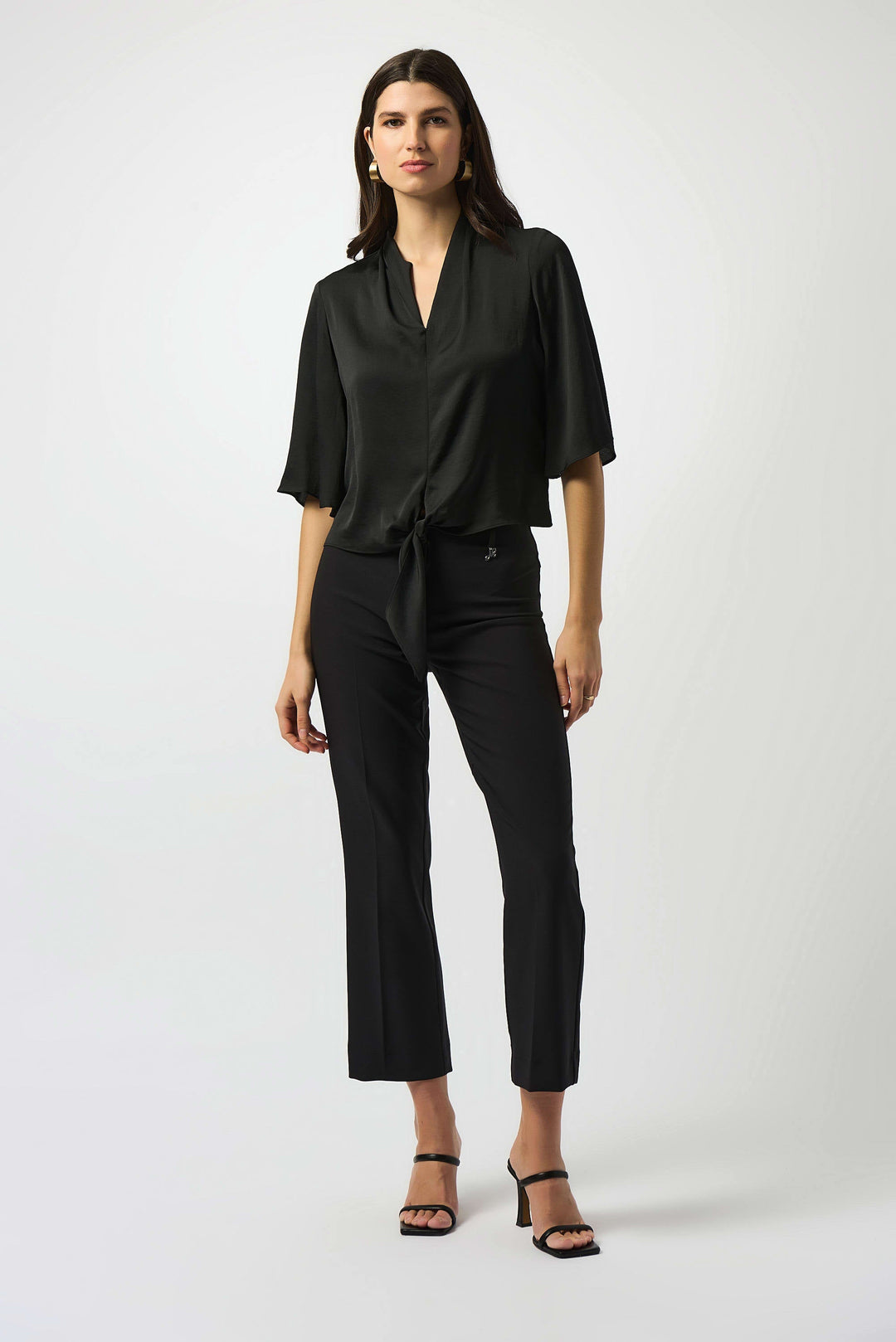 Joseph Ribkoff Top Style 251253