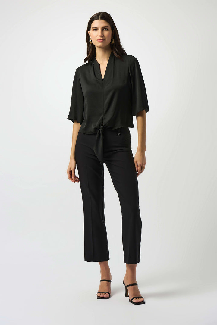 Joseph Ribkoff Top Style 251253