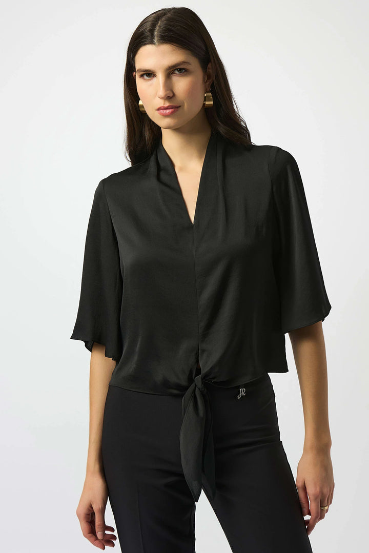 Joseph Ribkoff Top Style 251253
