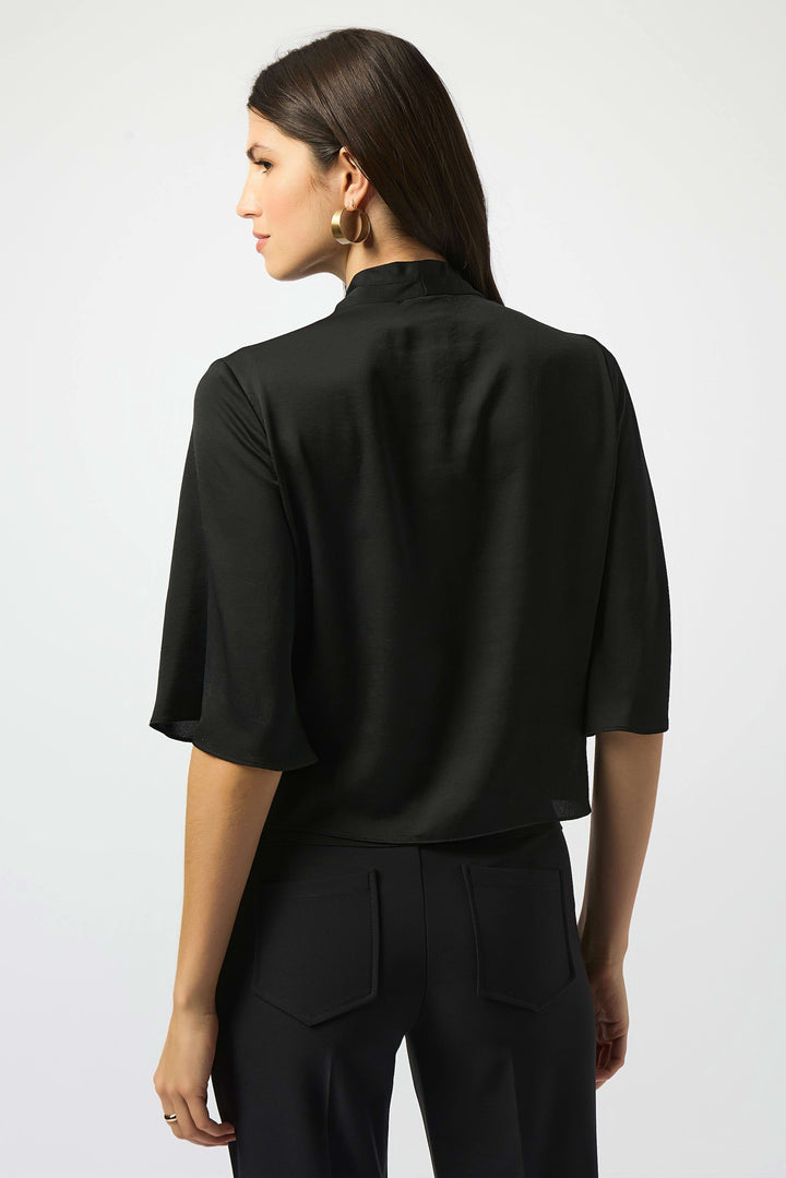 Joseph Ribkoff Top Style 251253