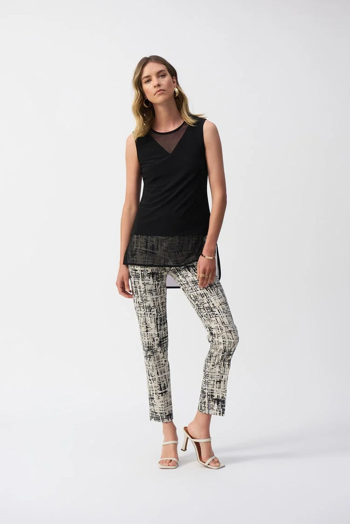 Joseph Ribkoff Pant Style 251259